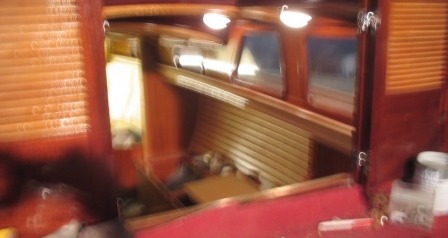 _meinboot2 067.jpg